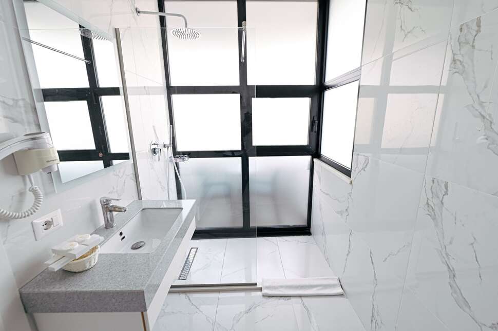 Een foto van Royal G Max Hotel & Spa