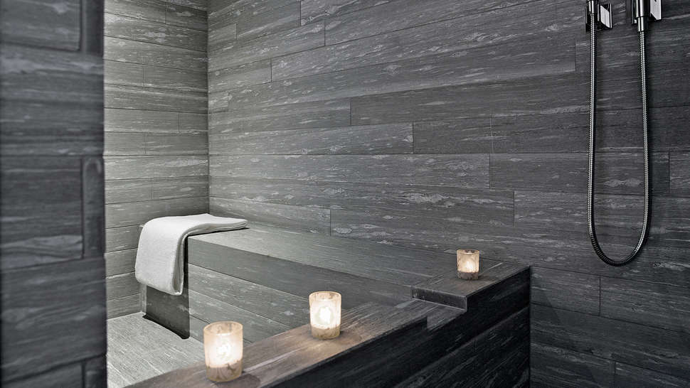Een foto van Appartementen Rocksresort