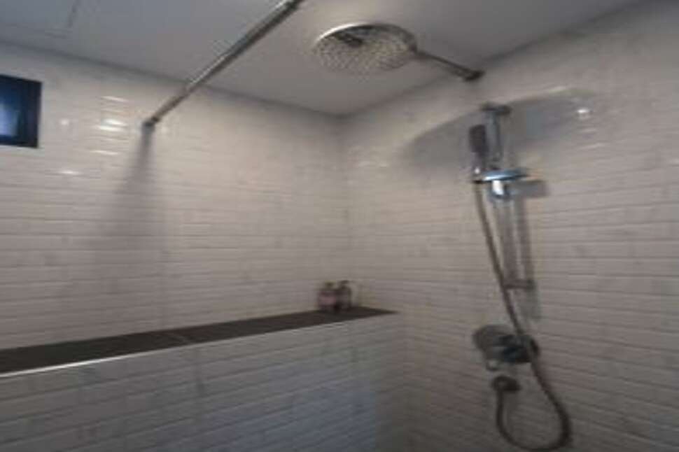 Een foto van RoomQuest Sukhumvit36 BTS Thonglor