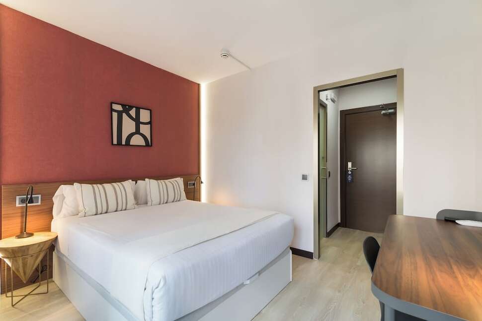 Ein Foto Roisa Hostel Boutique