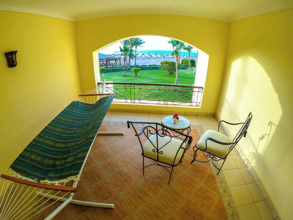 Ein Foto Regency Plaza Aquapark & Spa Resort