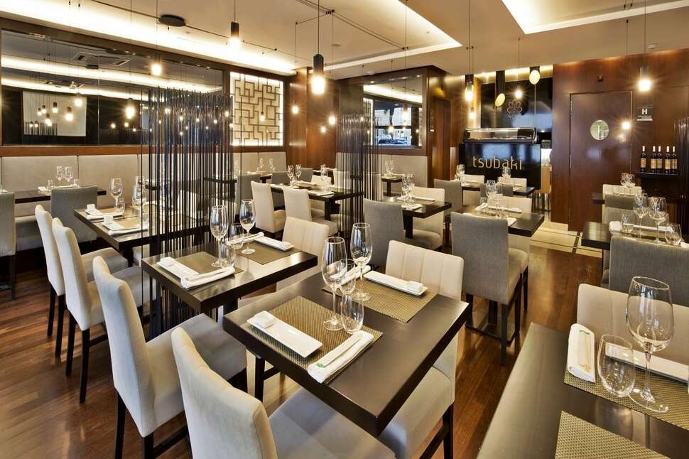 Een foto van Turim Saldanha Hotel