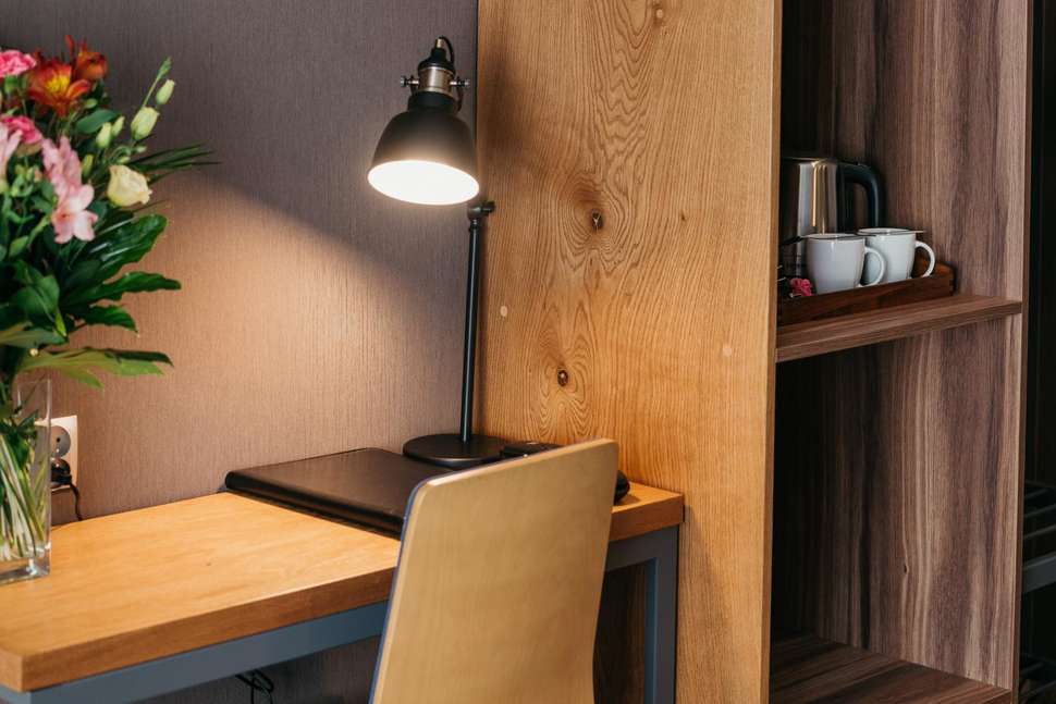 Een foto van Avena by Artery Hotels
