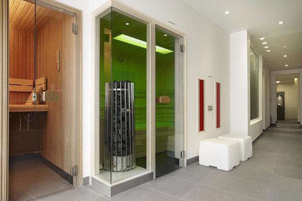 Een foto van Hotel Aezaert