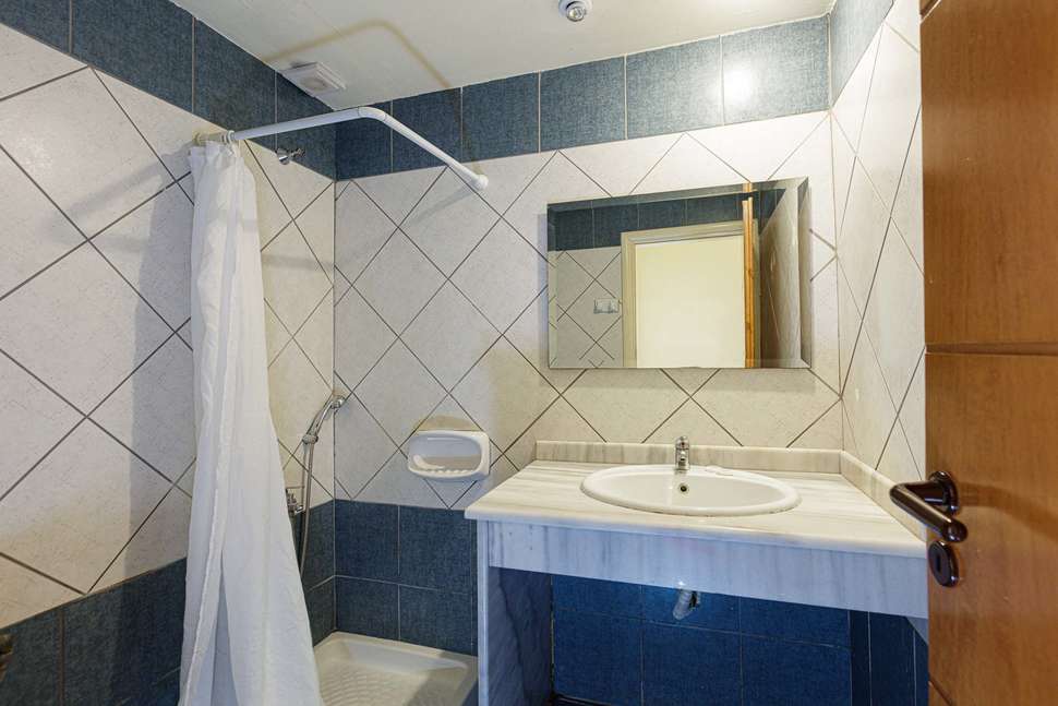 Een foto van Bali Beach & Sofia Village