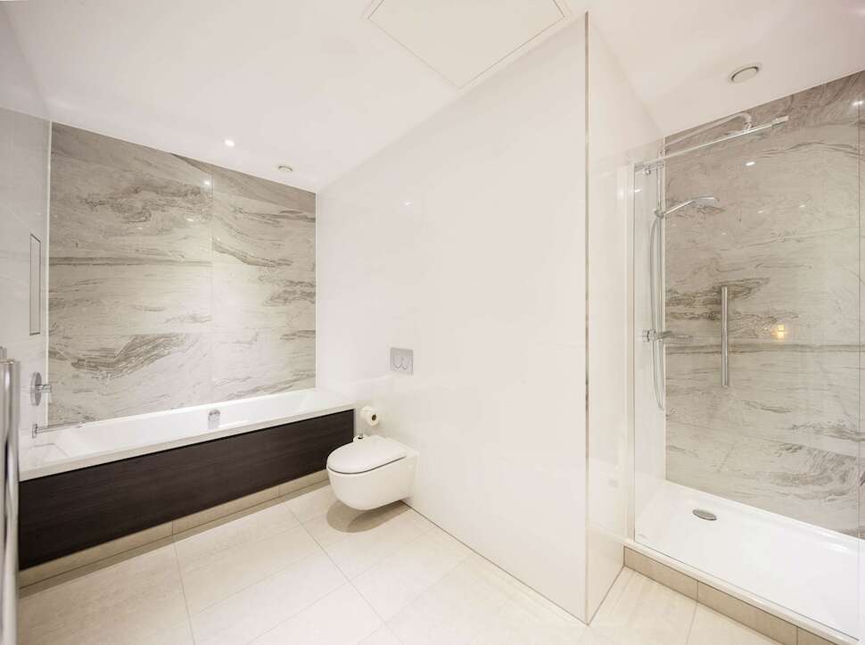 Een foto van Doubletree By Hilton Edinburgh City Centre