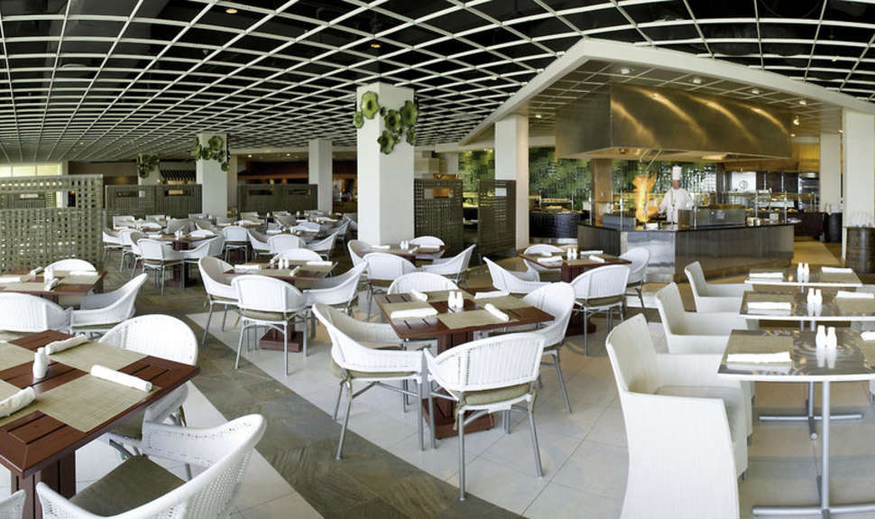 Ein Foto Hilton Rose Hall Resort & Spa	