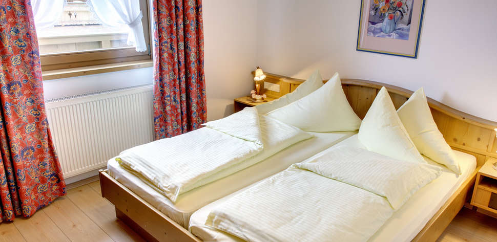 Een foto van Lisi Family Hotel