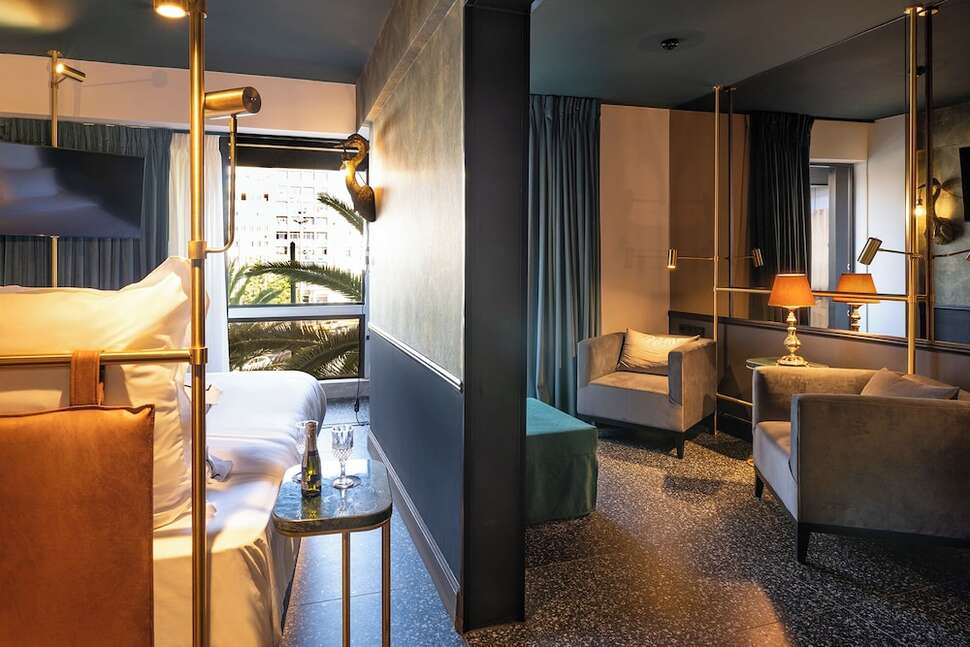 Een foto van Skylark by Aluma Hotels & Resorts