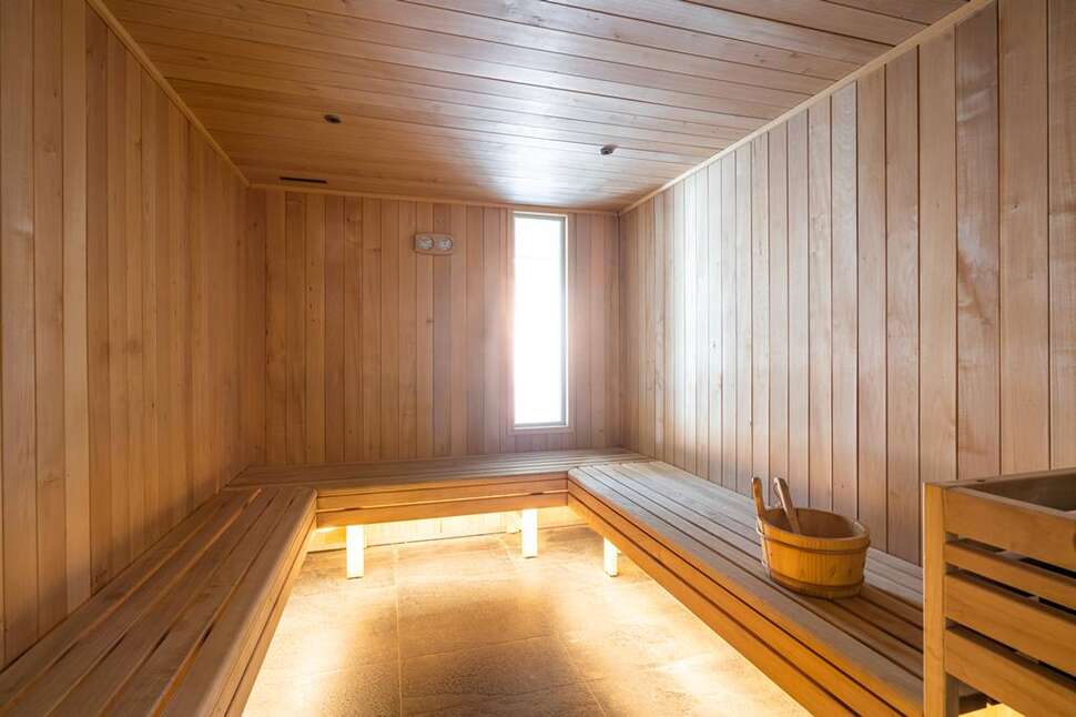 Een foto van Residence Les Ecrins d'Auris
