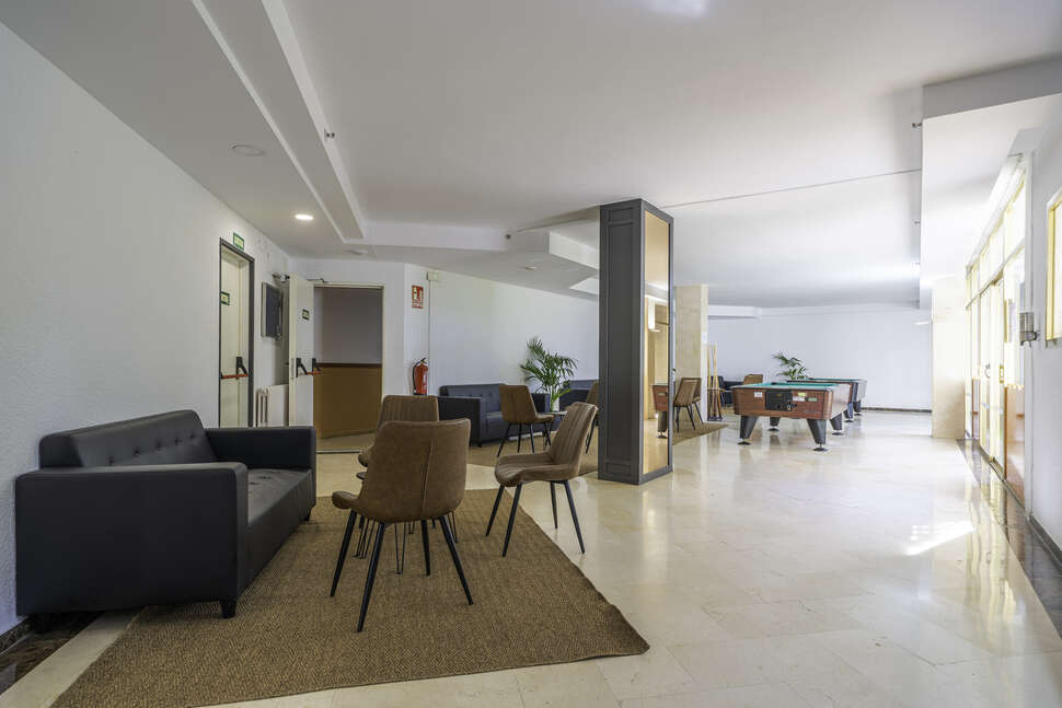 Een foto van Appartementen Bolero Park