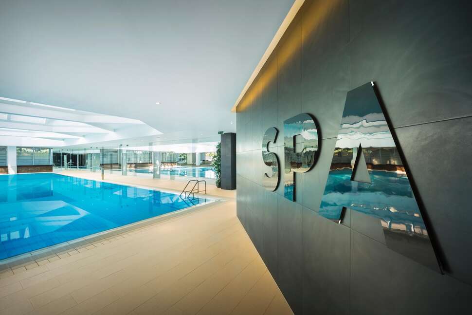 Ein Foto Aminess Vival Maestral Hotel