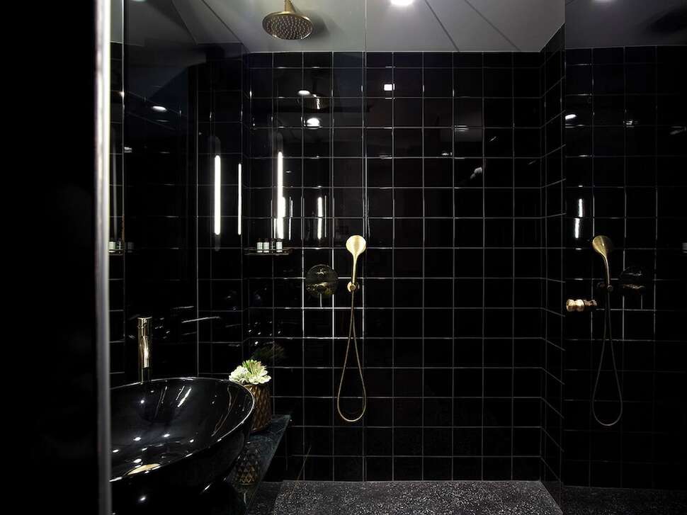 Een foto van Skylark by Aluma Hotels & Resorts