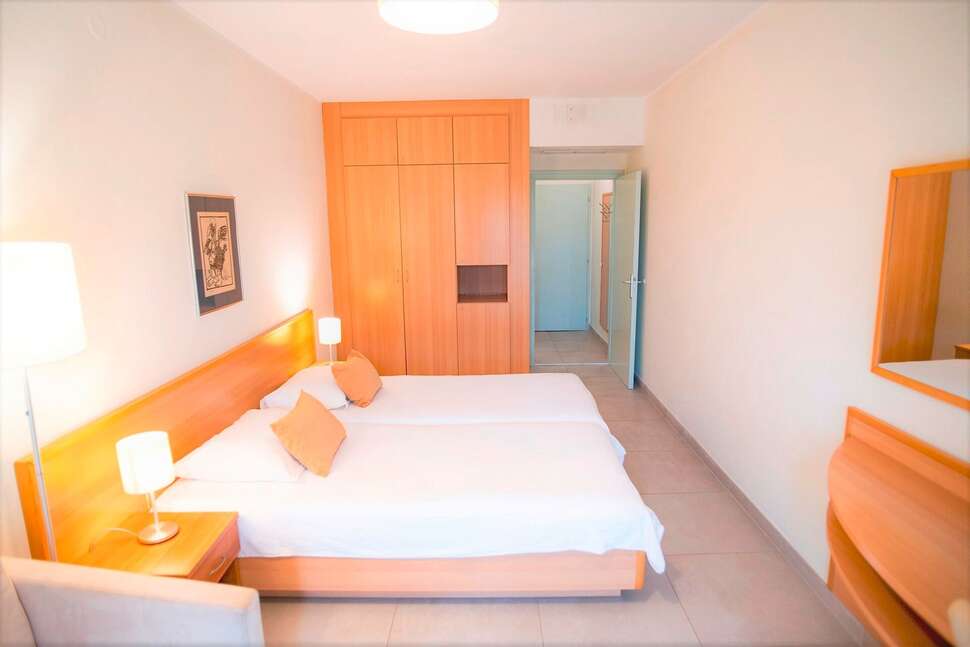 Een foto van Aminess Vival Velaris Casa & Resort