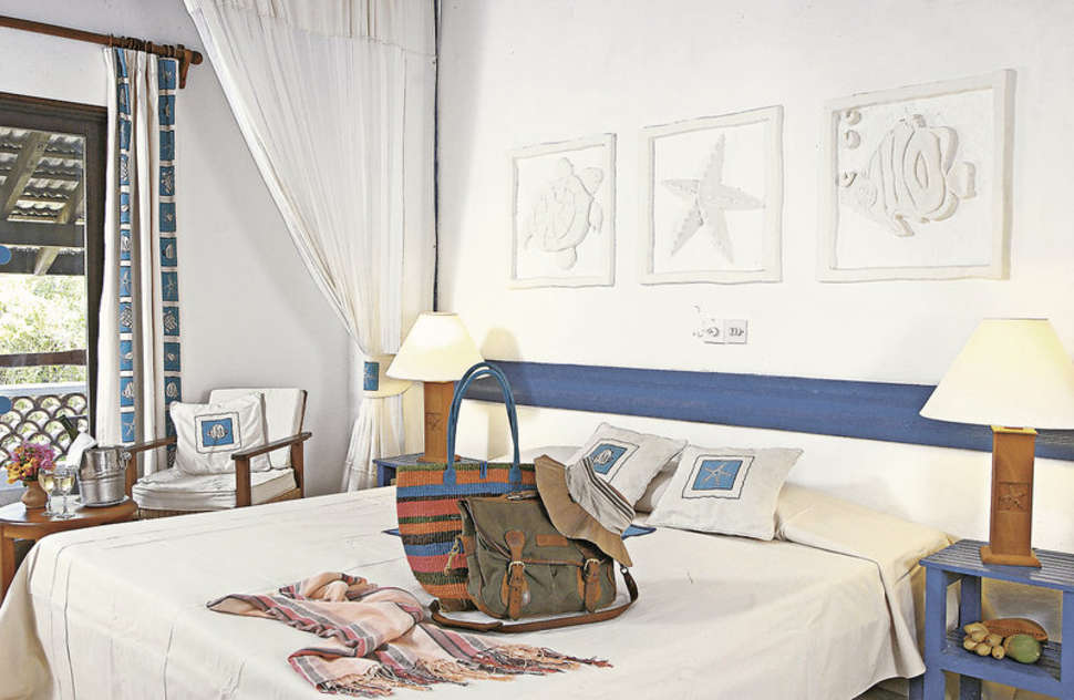 Een foto van Pinewood Beach Resort & Spa