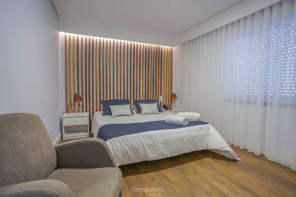 Een foto van Residential Teresinha