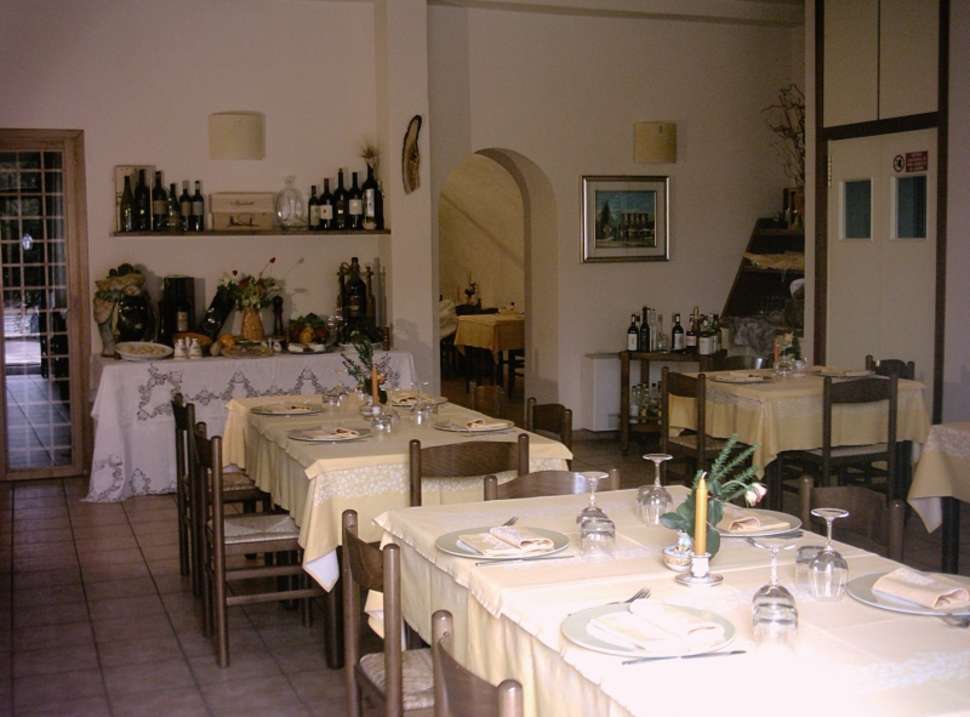 Een foto van Hotel Pinamonte