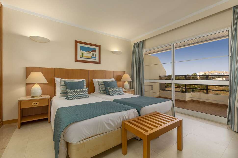 Een foto van Interpass Vau Hotel & Appartementen