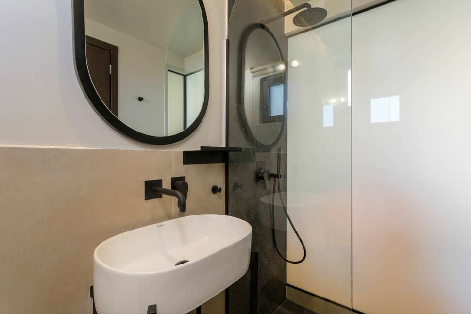 Een foto van Serenity Luxury Boutique Hotel Agrilia