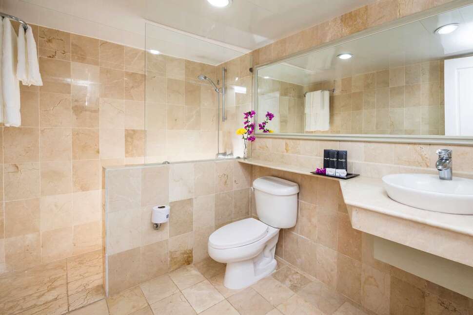 Een foto van BlueBay Villas Doradas