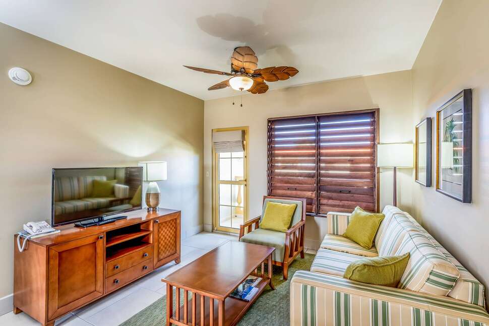 Een foto van Eagle Aruba Resort & Casino