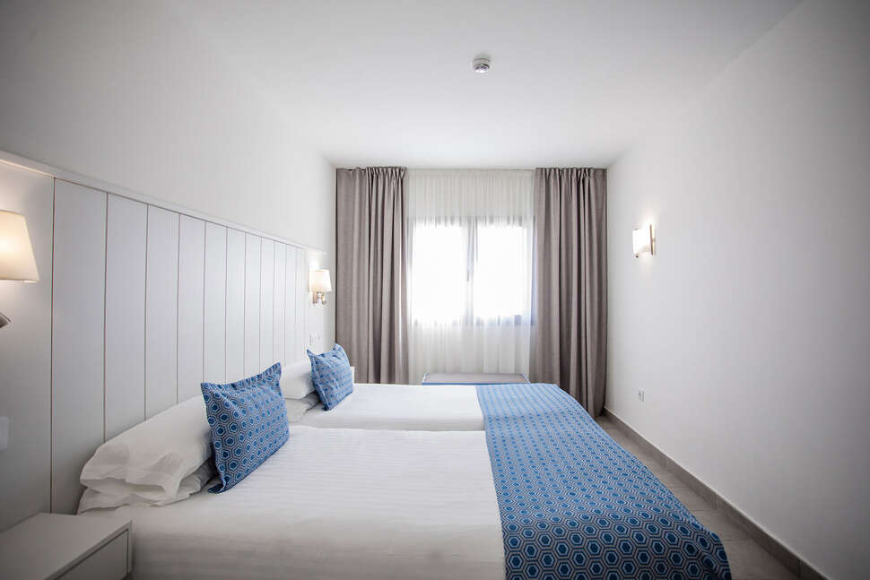 Een foto van Caybeach Princess