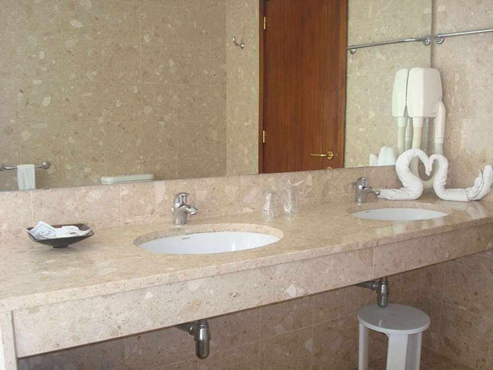 Een foto van Hotel Appartementen Gaivota