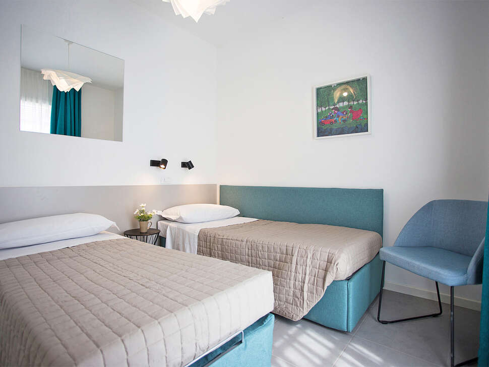 Een foto van Sisan Resort