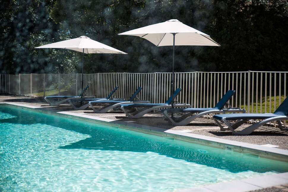 Ein Foto Aparthotel Adagio Marseille Prado Plage