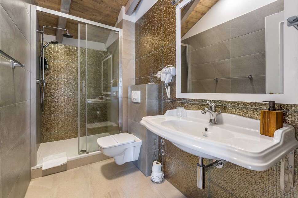 Een foto van Heritage Palace Varos
