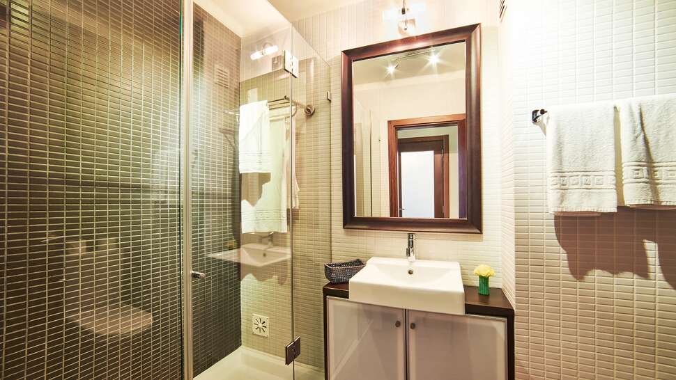 Een foto van Hotel Club Amarilis
