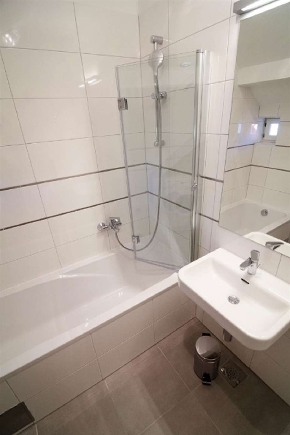 Een foto van Divota Appartementen & Hotel