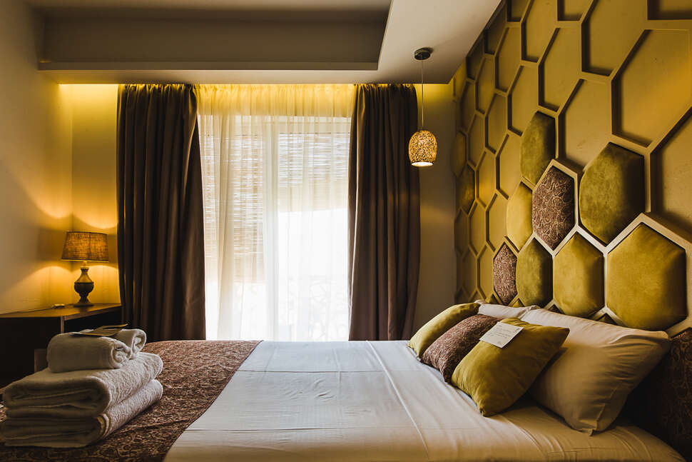 Een foto van Murella Living