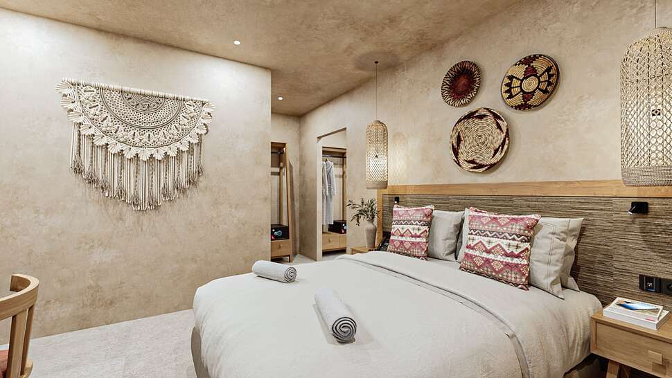 Een foto van Pyria Hotel