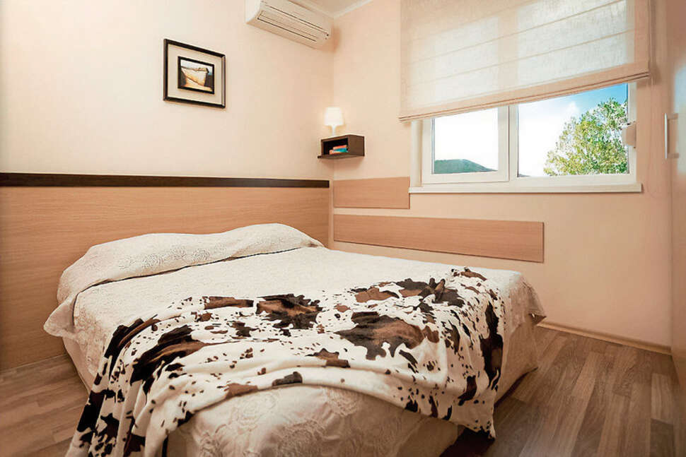 Ein Foto Obzor Beach Resort
