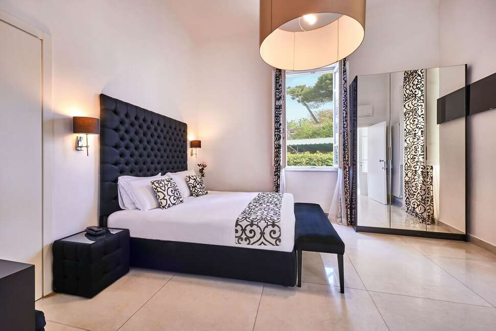 Een foto van Mondial Resort