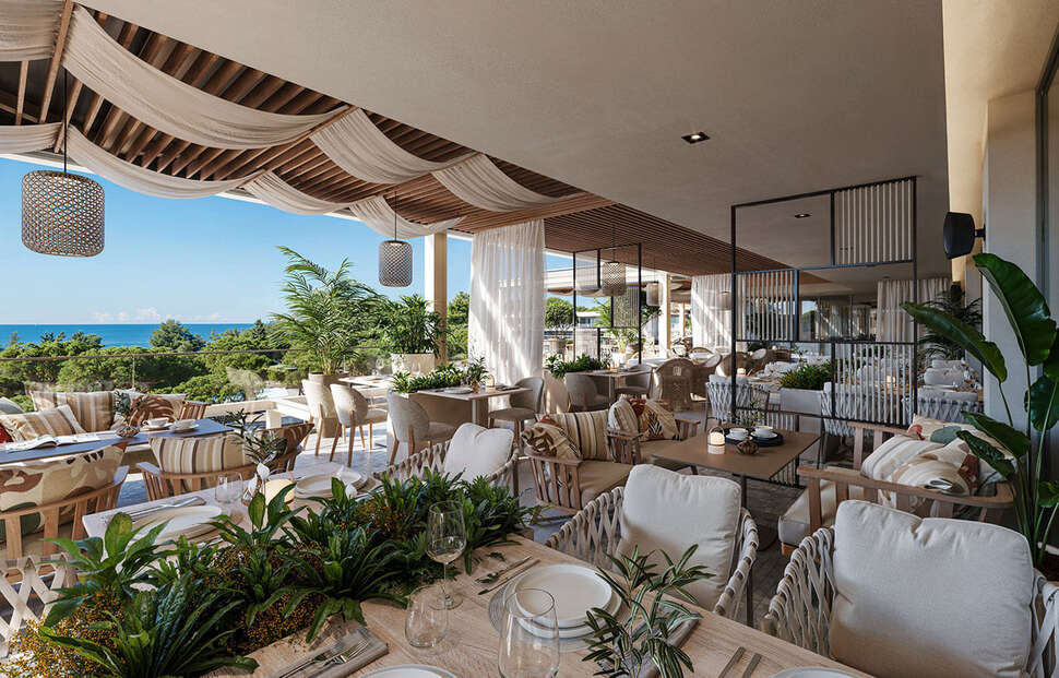 Een foto van Pical Family Hotel Valamar Collection