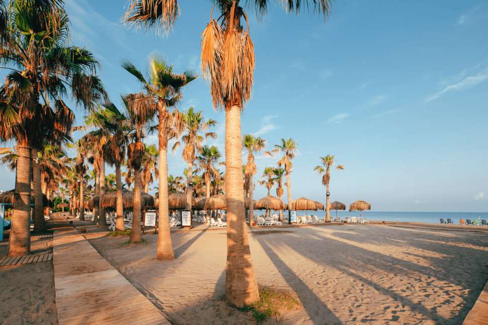 Een foto van Selectum Family Resort Belek