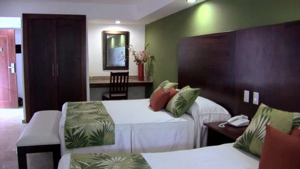 Ein Foto Emotions by Hodelpa Puerto Plata
