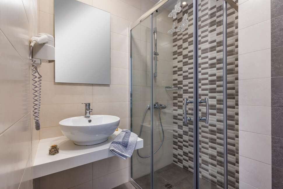 Een foto van Evdokia Suites