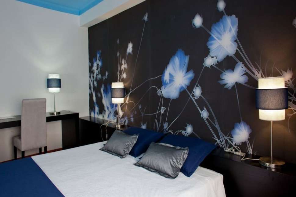 Een foto van Residential Teresinha