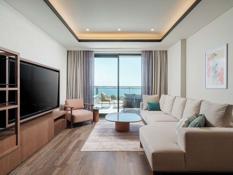 Een foto van Anda Barut Collection