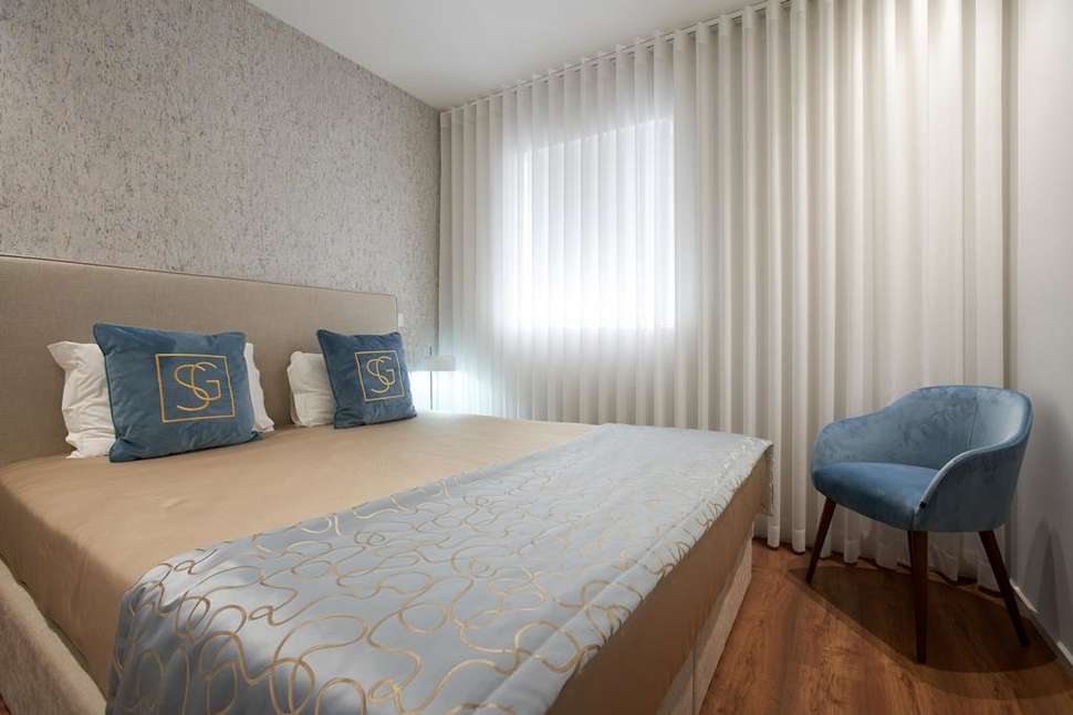 Een foto van Signature Appartementen Santa Catarina