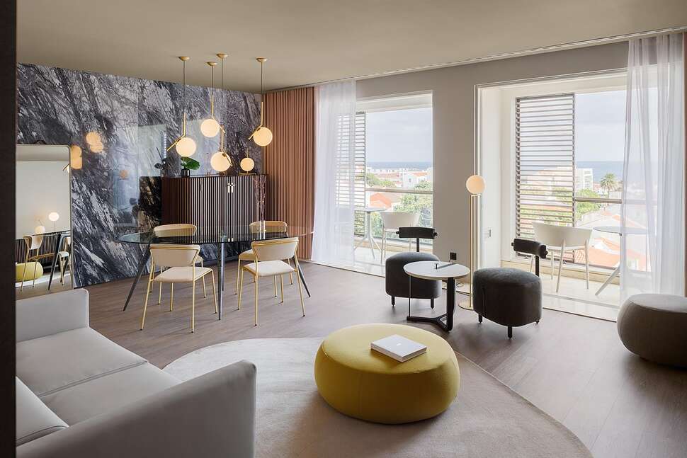 Een foto van Azoris Royal Garden Hotel