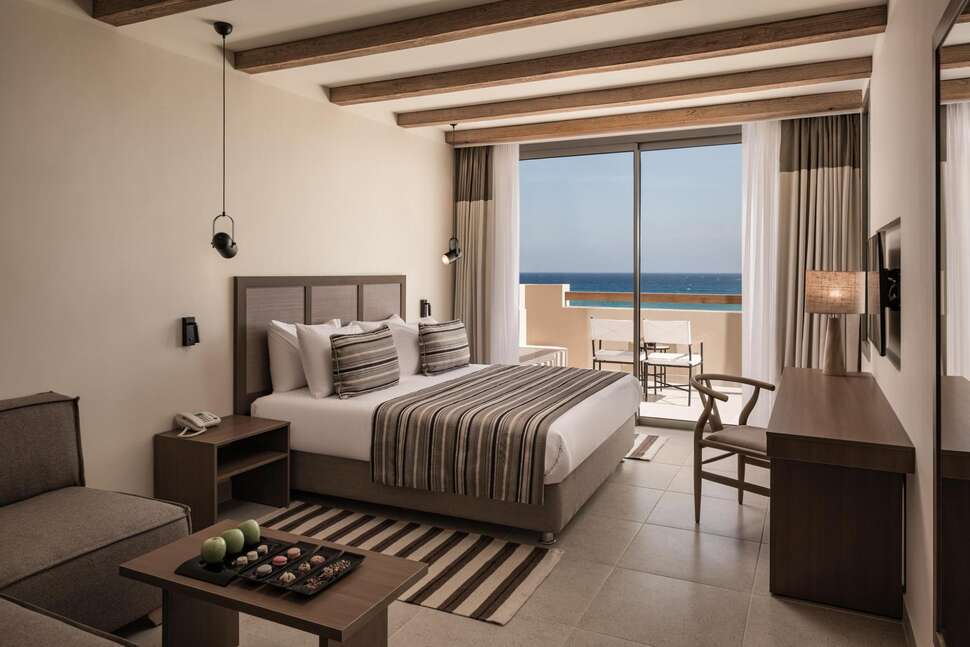 Een foto van Jaz Elite Riviera