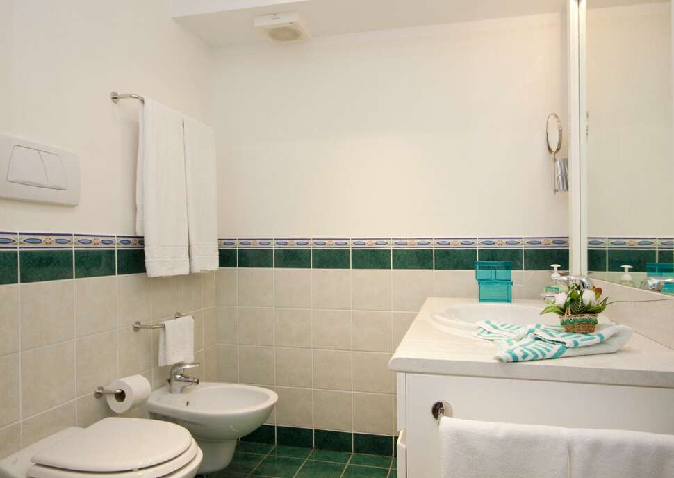 Een foto van Bungalows Velazquez