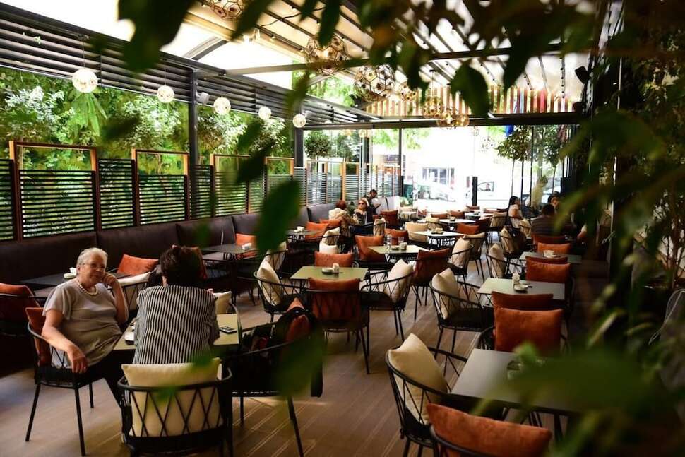 Een foto van Hotel Comfort