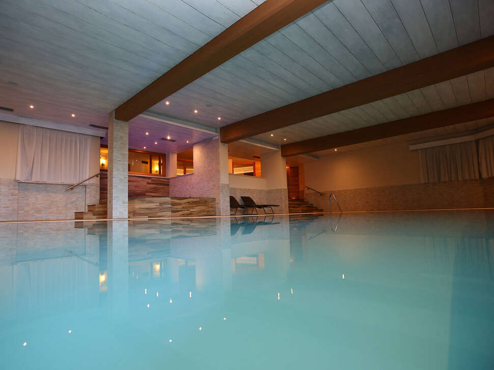 Ein Foto Park Hotel Miramonti