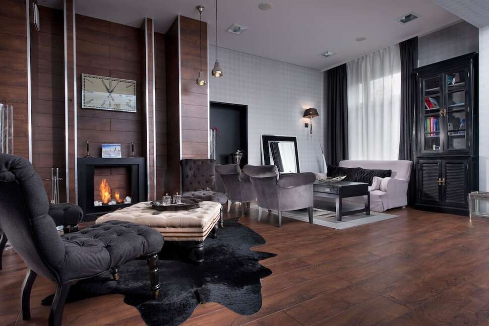 Een foto van Tryp by Wyndham Lubeck Aquamarin Hotel