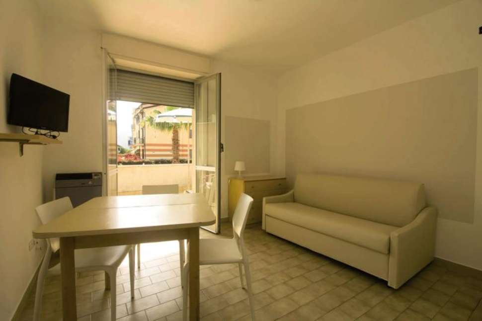 Een foto van Residence Villa Paola